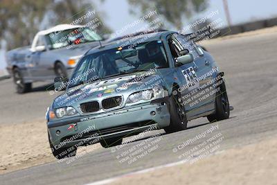 media/Sep-28-2025-24 Hours of Lemons (Sun) [[5dfe0e5f6e]]/10am (Off Ramp Exit)/